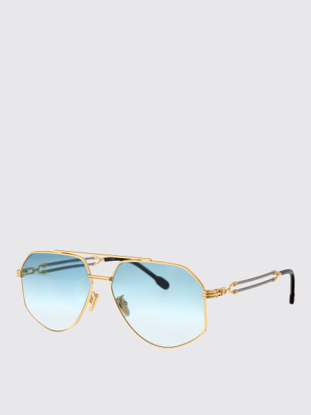 Sunglasses men Fred>