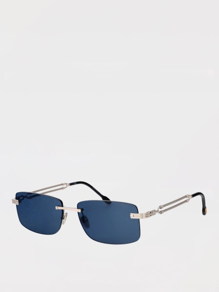 Sunglasses men Fred>