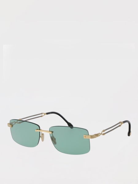 Sunglasses men Fred>