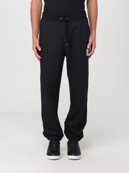 Hugo: Pantalón hombre Hugo