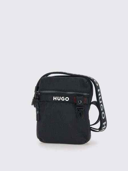 Hugo: Tasche Herren Hugo