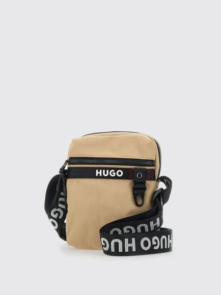 Bags men Hugo>