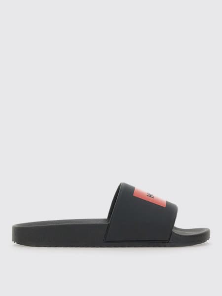 Hugo: Sandalias hombre Hugo
