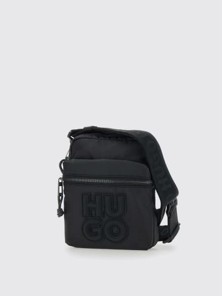 Bags men Hugo>