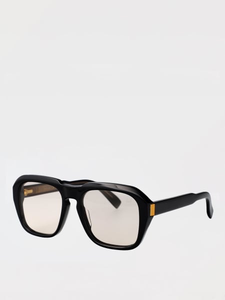 Sunglasses woman Dunhill>