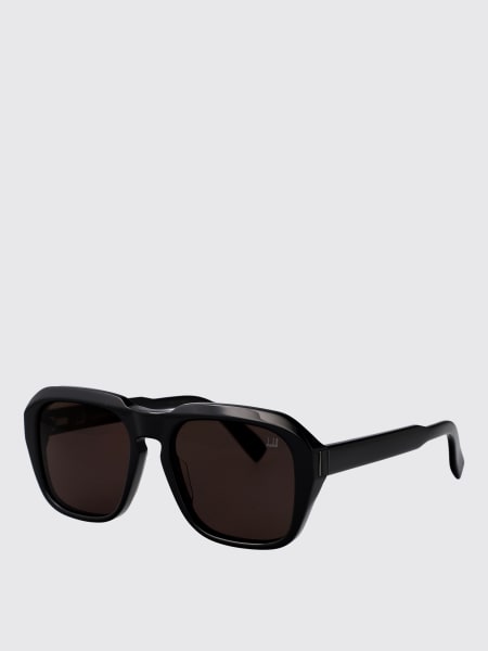 Sunglasses woman Dunhill>