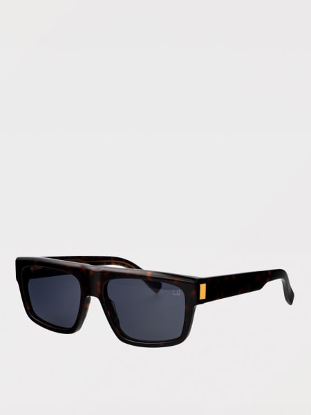 Sunglasses men Dunhill