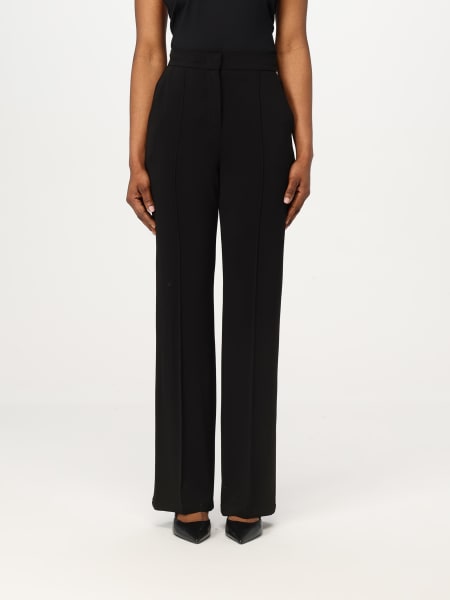Pantalón mujer Max Mara
