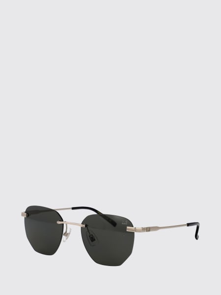 Sunglasses men Dunhill