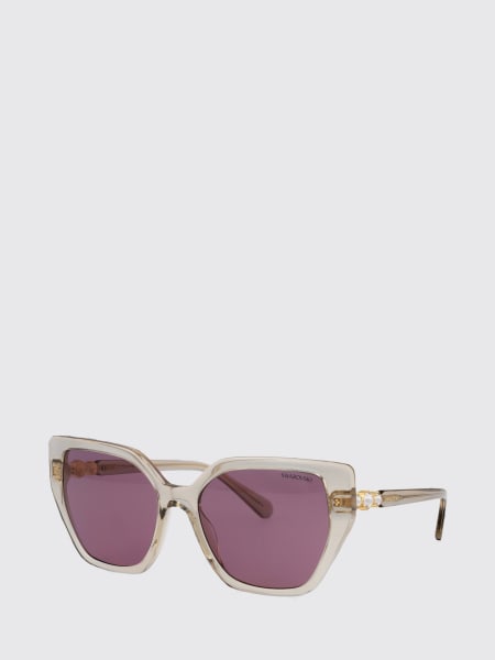 Sunglasses woman Swarovski