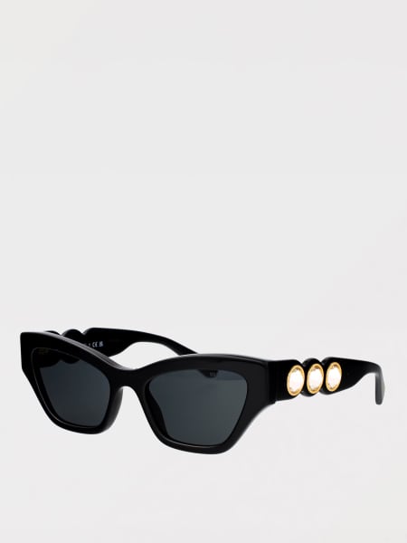 Sunglasses woman Swarovski