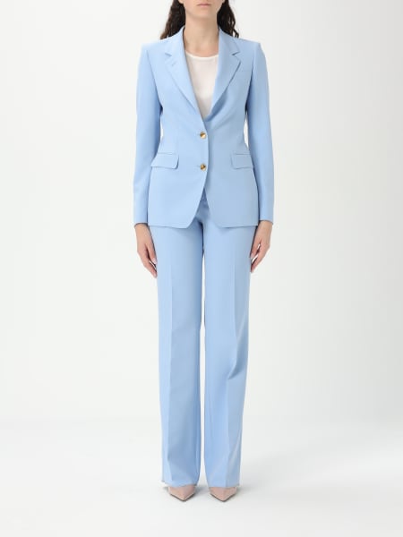 Tagliatore Suit for Women SS25 | GIGLIO.COM