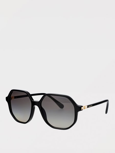 Sunglasses woman Swarovski