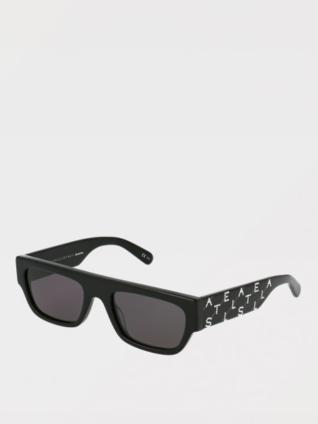 Sunglasses woman Stella McCartney