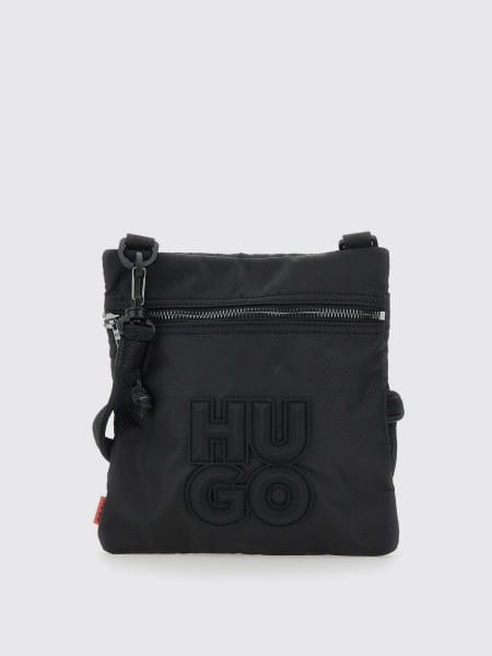 Bags men Hugo>