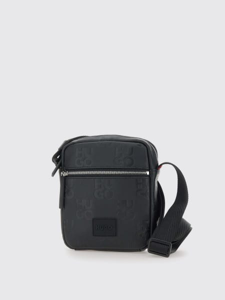 Hugo: Tasche Herren Hugo