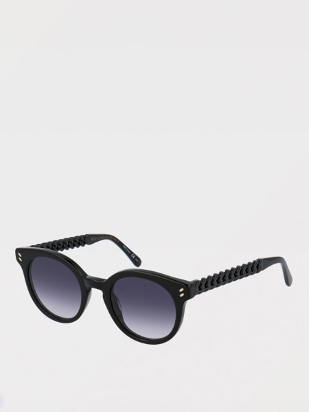 Sunglasses woman Stella McCartney