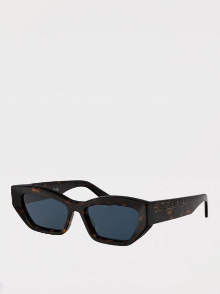 Sunglasses woman Stella McCartney