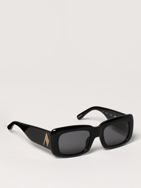 The Attico: Gafas de sol mujer The Attico