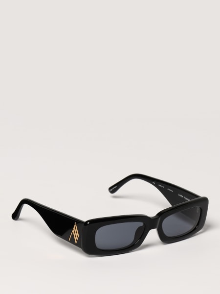 The Attico: Gafas de sol mujer The Attico