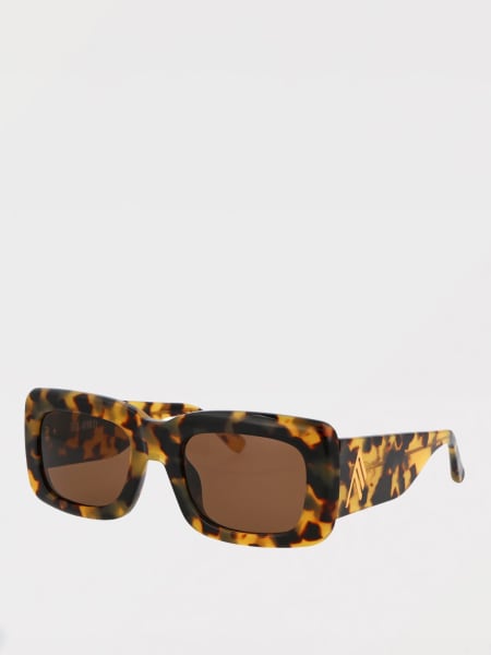 The Attico: Gafas de sol mujer The Attico
