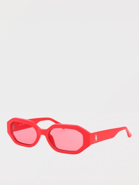 The Attico: Gafas de sol mujer The Attico