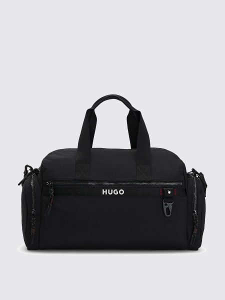 Bolsos hombre Hugo>