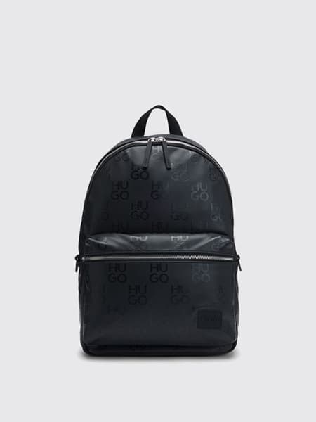 バックパック メンズ Hugo>