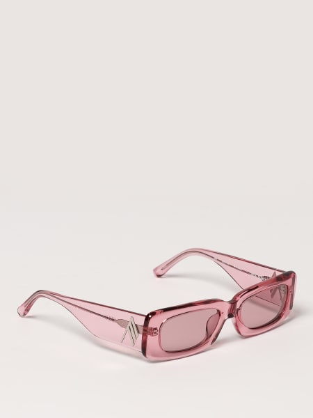The Attico: Gafas de sol mujer The Attico