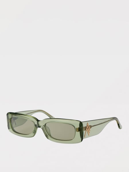 Sunglasses woman The Attico