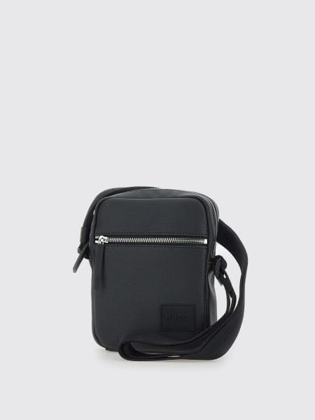 Bags men Hugo>