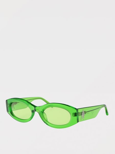 The Attico: Gafas de sol mujer The Attico