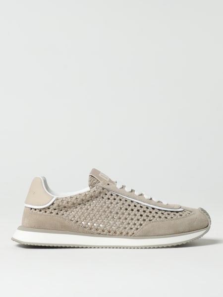 Sneakers men Dolce & Gabbana>