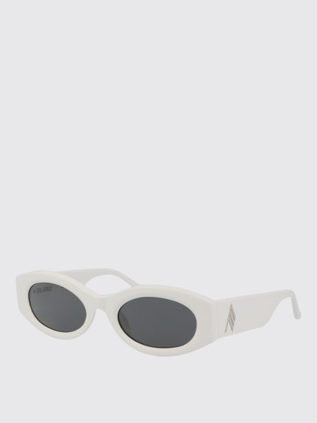 Sunglasses woman The Attico