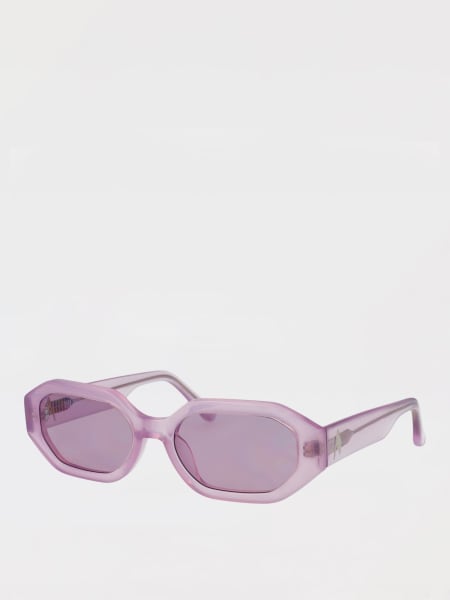 Sunglasses woman The Attico
