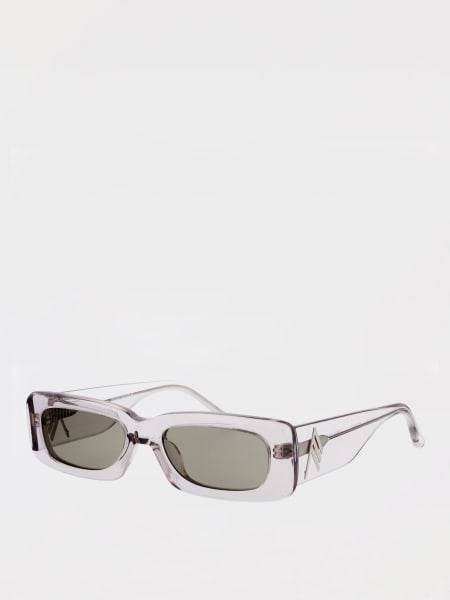 Sunglasses woman The Attico