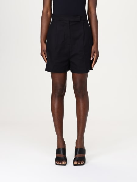 ショートパンツ レディース Max Mara>