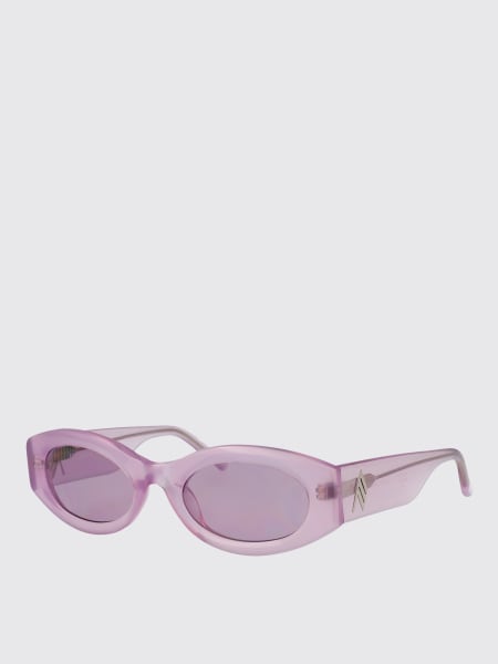 The Attico: Gafas de sol mujer The Attico