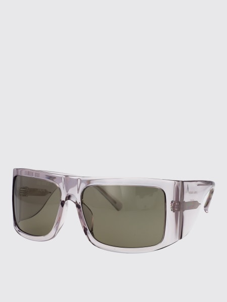 The Attico: Gafas de sol mujer The Attico