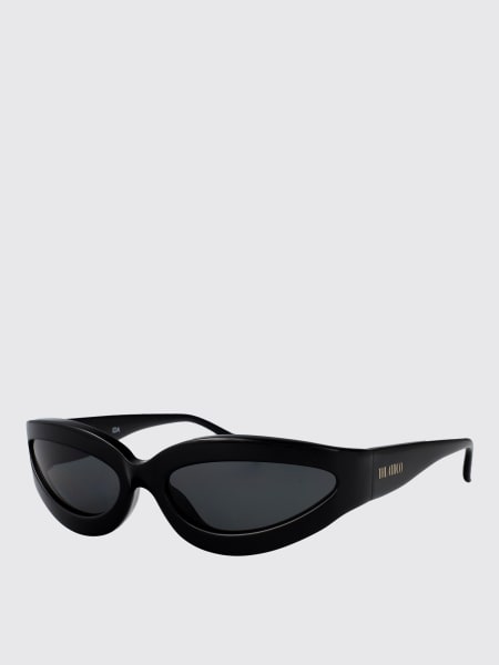 The Attico: Gafas de sol mujer The Attico