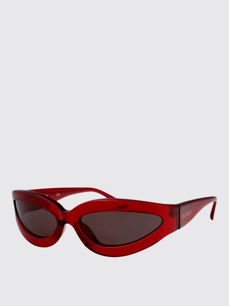 Sunglasses woman The Attico
