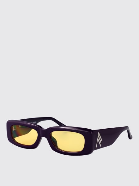The Attico: Gafas de sol mujer The Attico
