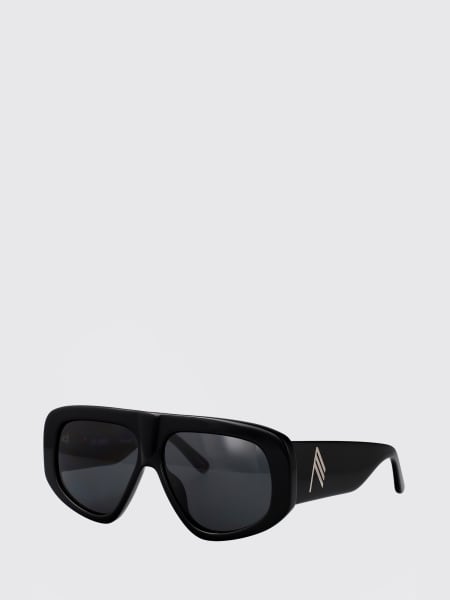 Sunglasses woman The Attico