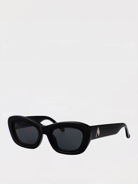 The Attico: Gafas de sol mujer The Attico