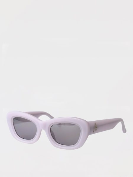 The Attico: Gafas de sol mujer The Attico