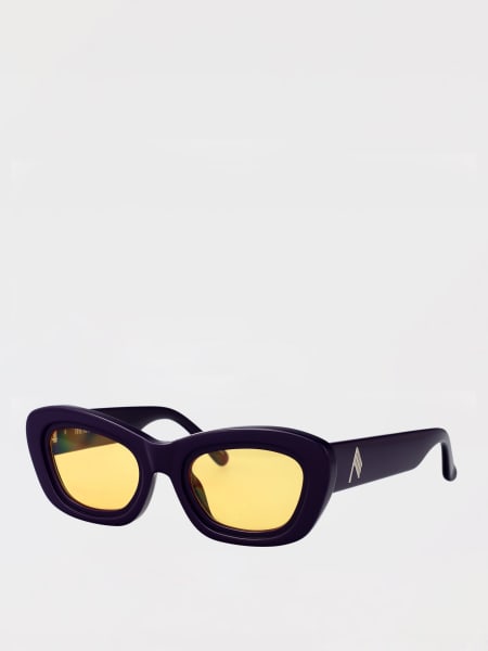 The Attico: Gafas de sol mujer The Attico
