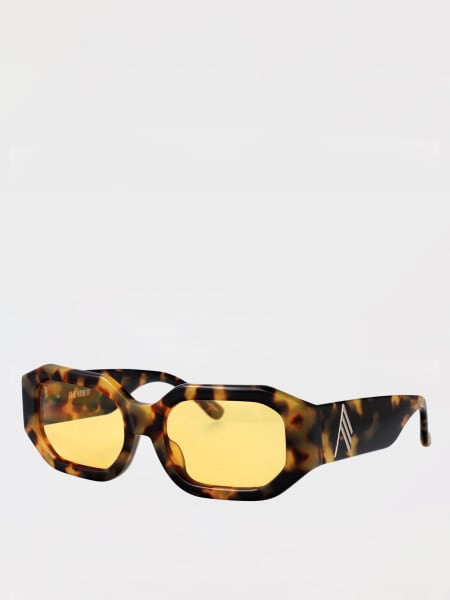 Sunglasses woman The Attico