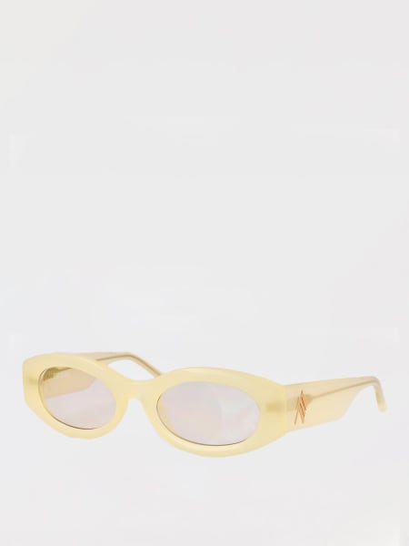 The Attico: Gafas de sol mujer The Attico