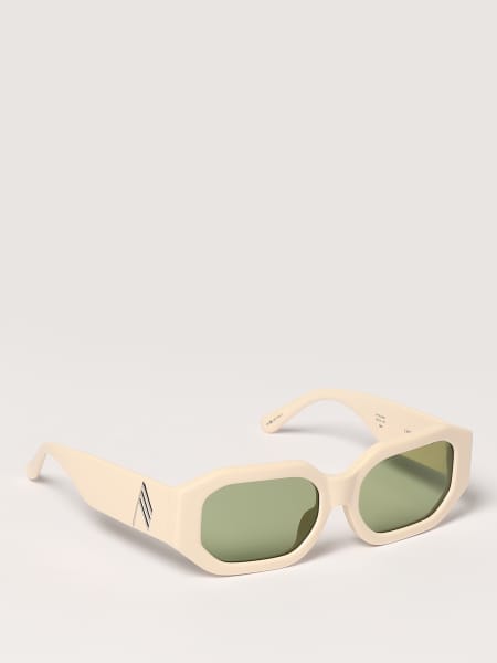 Sunglasses woman The Attico