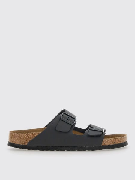 Sandals men Birkenstock
